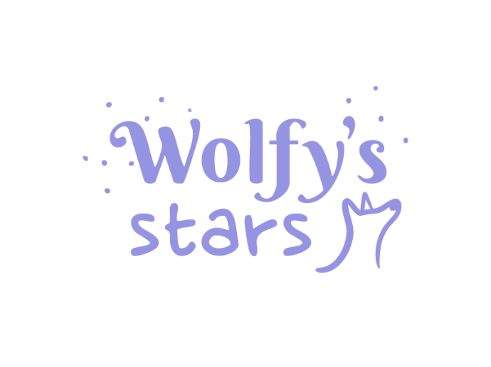 wolfy's stars
